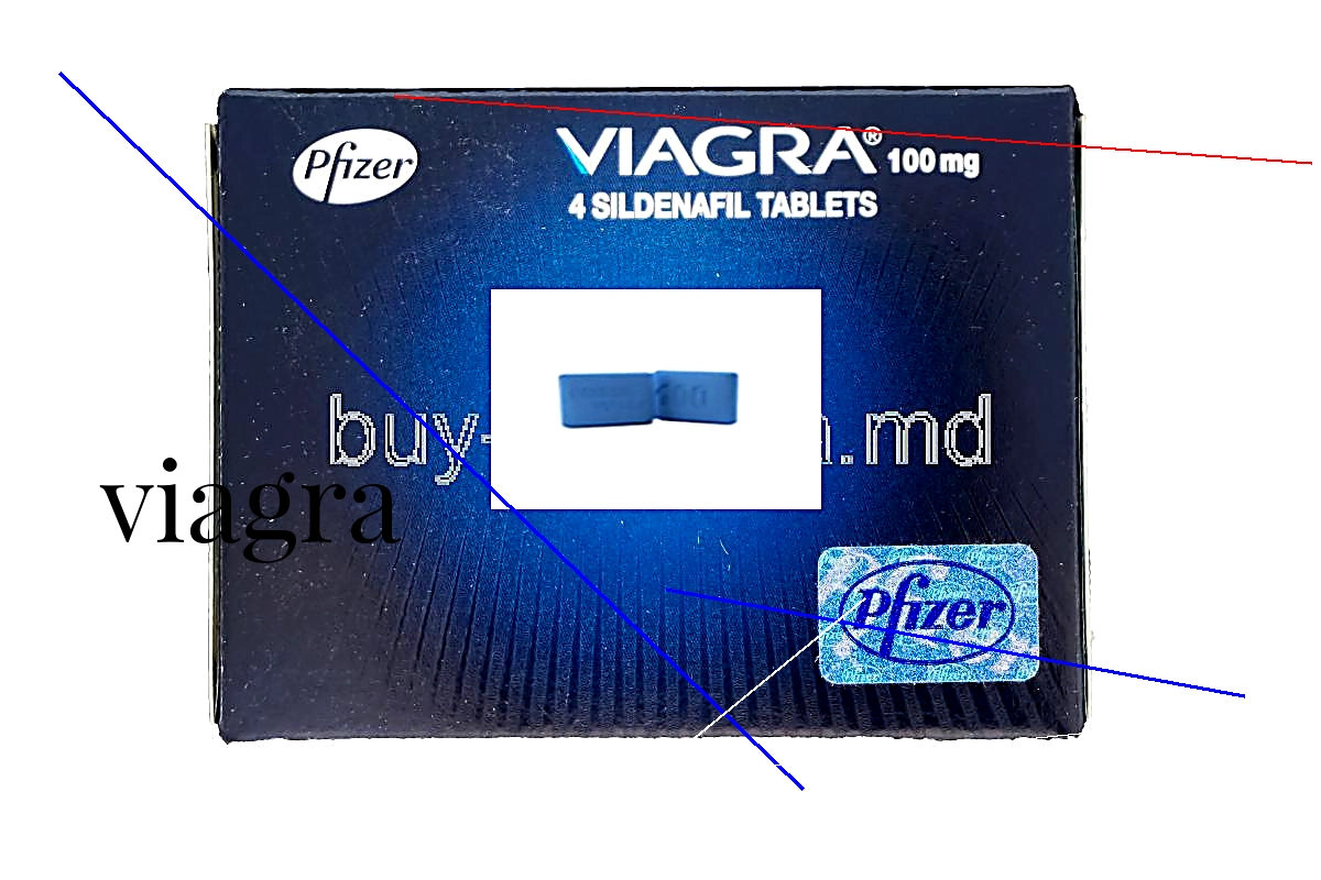 Viagra generique en france